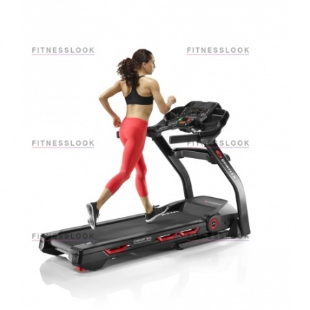 Рендер-3 для Bowflex BXT226