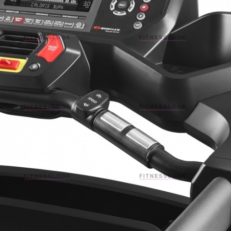 Рендер-2 для Bowflex BXT226