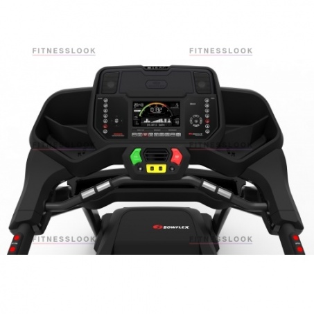 Рендер-1 для Bowflex BXT226