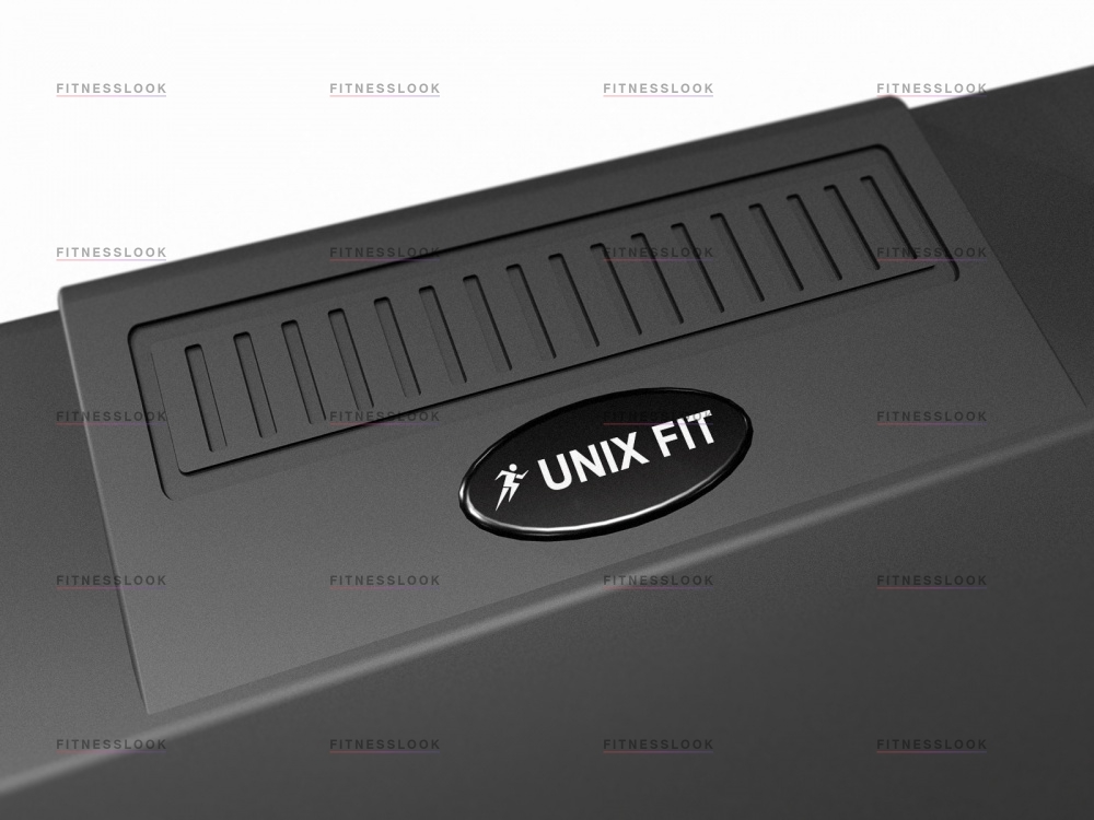 UnixFit ST-510T экспресс-доставка