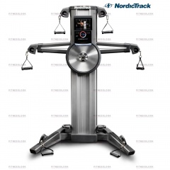 NordicTrack Fusion CST - фото 1