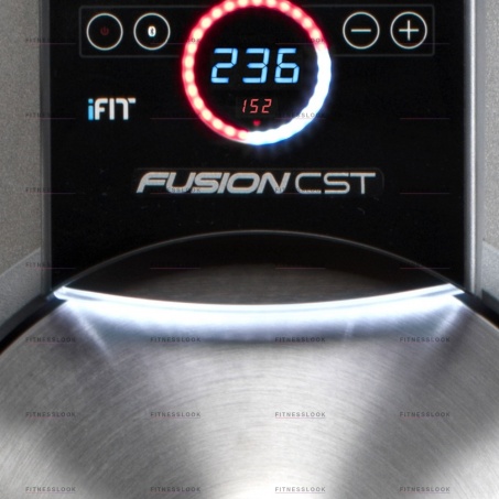 Рендер-4 для NordicTrack Fusion CST