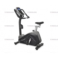 Svensson Industrial Force U750 - фото 1