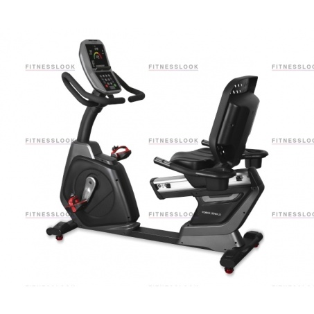 Рендер-0 для Svensson Industrial Force R750 LX