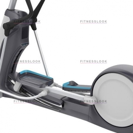 Рендер-5 для Precor EFX 885 V2