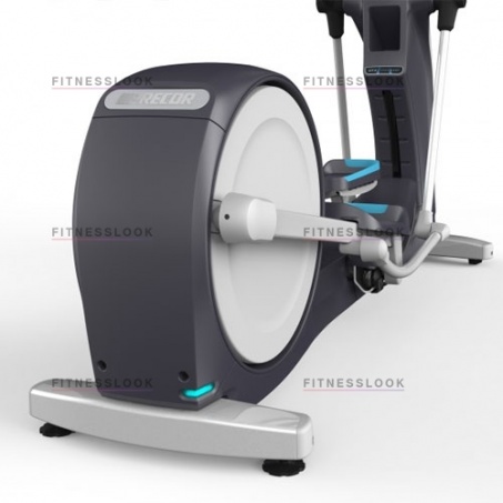 Рендер-3 для Precor EFX 885 V2