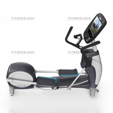 Рендер-2 для Precor EFX 885 V2