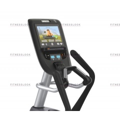 1 слайд галлереи
