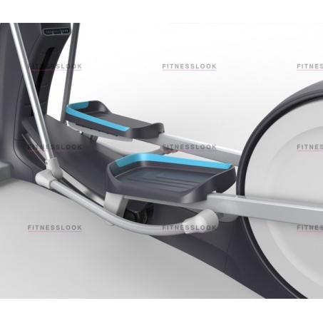 Рендер-4 для Precor EFX 835 V2