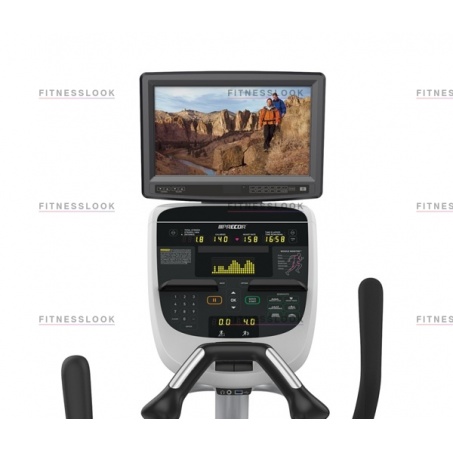 Рендер-2 для Precor EFX 835 V2