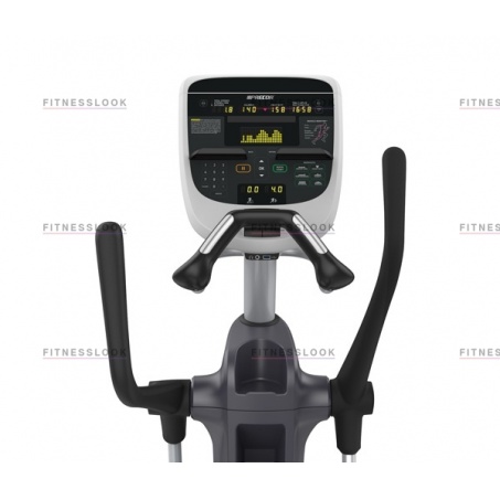 Рендер-1 для Precor EFX 835 V2