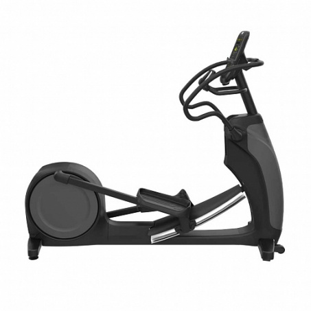 Рендер-4 для Precor EFX 833 V2