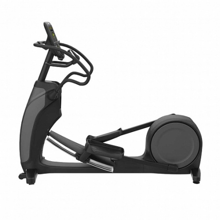 Рендер-3 для Precor EFX 833 V2