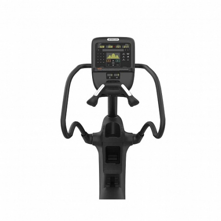 Рендер-2 для Precor EFX 833 V2