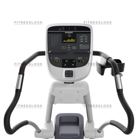 Рендер-1 для Precor EFX 813
