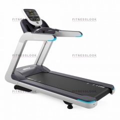 Precor TRM 811 Next Generation из каталога беговых дорожек в Санкт-Петербурге по цене 723100 ₽