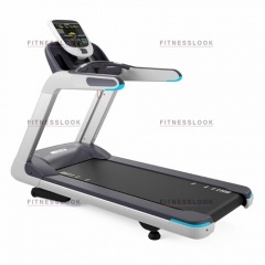 Precor TRM 835 Next Generation из каталога беговых дорожек в Санкт-Петербурге по цене 1216070 ₽