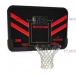 Баскетбольный щит Spalding NBA Highlight 44″