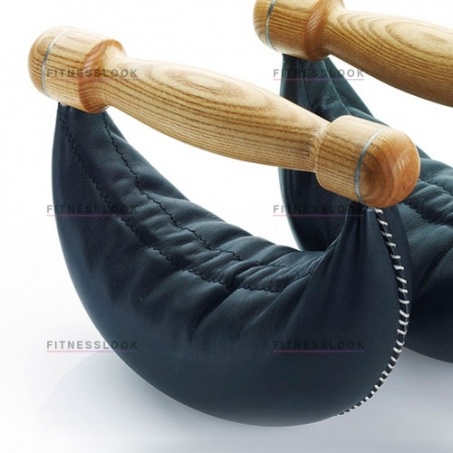 Рендер-2 для NOHrD Swing Board -  дуб/  40 кг.