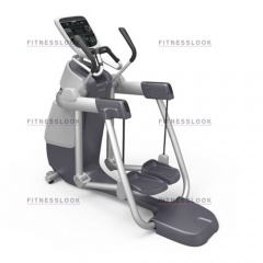 Precor AMT 733 из каталога эллиптических тренажеров премиум-класса в Санкт-Петербурге по цене 1889000 ₽