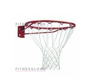 Rim Red в СПб по цене 1690 ₽ в категории баскетбольные кольца DFC