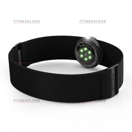 Рендер-0 для Polar OH1