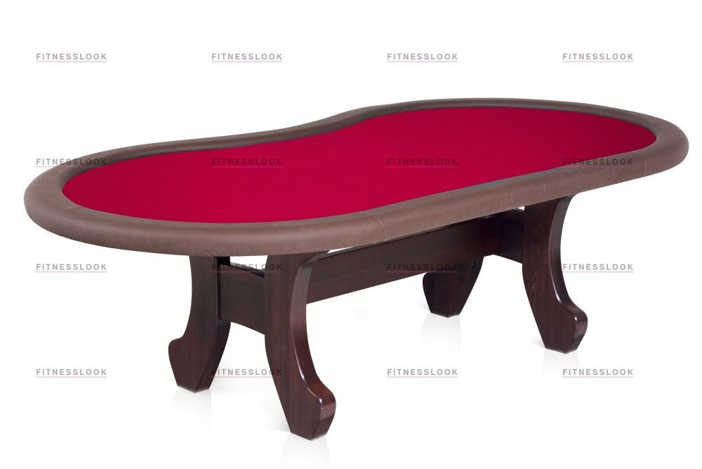 Start Line Техас из каталога столов для покера в Санкт-Петербурге по цене 49900 ₽