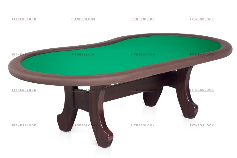 Стол для покера Start Line Техас