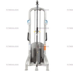 Hoist CMS-6175 - колонна для тяги из каталога опций к тренажеру в Санкт-Петербурге по цене 214030 ₽