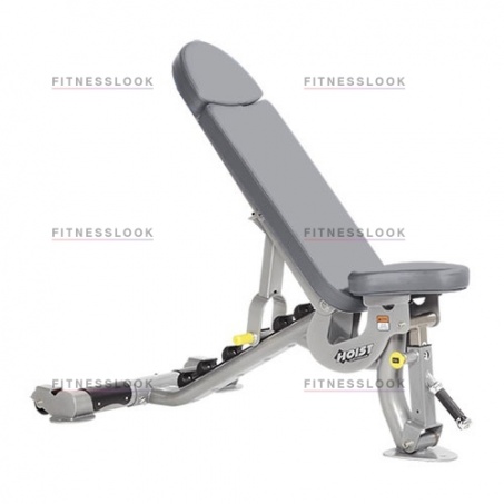 Рендер-0 для Hoist CF-3160