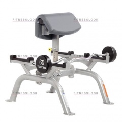 CF-3555 в СПб по цене 223619 ₽ в категории каталог Hoist