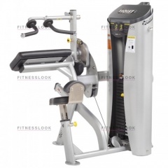 HD-3100 -  бицепс/трицепс в СПб по цене 353430 ₽ в категории каталог Hoist