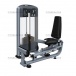 Precor DSL623 -  икроножные мышцы сидя вес стека, кг - 181