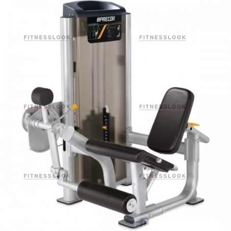 Рендер-0 для Precor C007ES - сгибание ног сидя