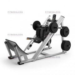Precor DPL603 - гак машина из каталога тренажеров на свободных весах в Санкт-Петербурге по цене 472260 ₽