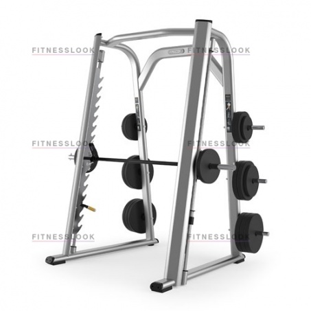 Рендер-0 для Precor 802