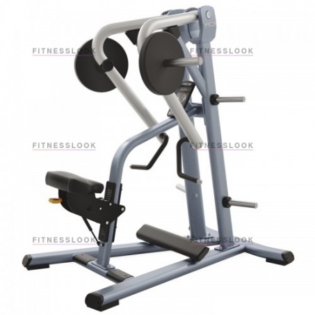 Рендер-0 для Precor 308 - гребля снизу
