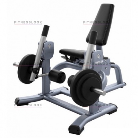 Рендер-0 для Precor 560 -разгибание ног