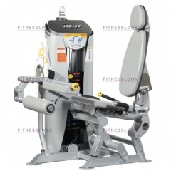 RS-1402 - сгибание ног сидя в СПб по цене 942359 ₽ в категории каталог Hoist