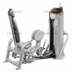 RS-1406 - приводящие ног в СПб по цене 942359 ₽ в категории каталог Hoist