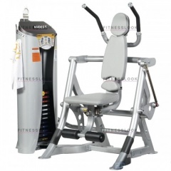 RS-1601 - пресс в СПб по цене 942359 ₽ в категории каталог Hoist