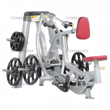 Рендер-0 для Hoist RPL-5203 - тяга гребная