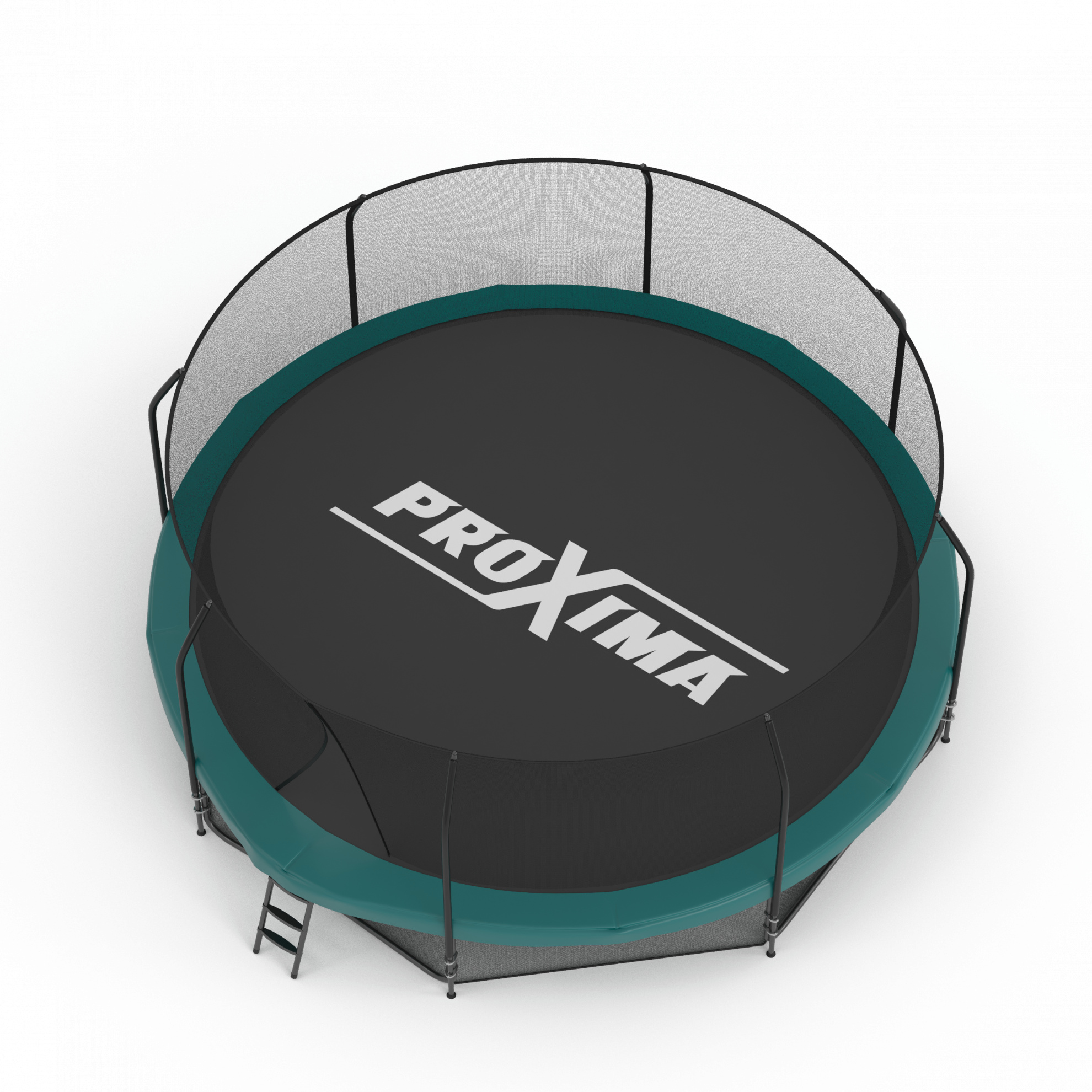 Proxima Premium 14FT / 427 см от 120 кг