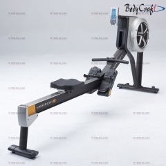 Vector 6 в СПб по цене 79990 ₽ в категории гребные тренажеры Body Craft