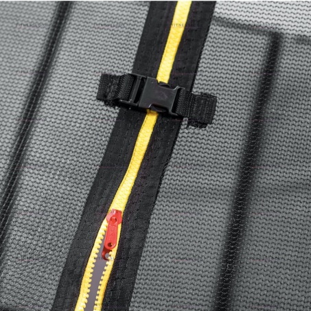 Рендер-3 для DFC Trampoline Kengoo 20FT