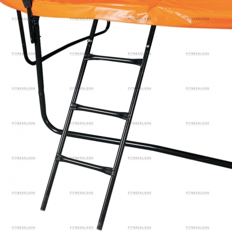 Рендер-1 для DFC Trampoline Kengoo 20FT