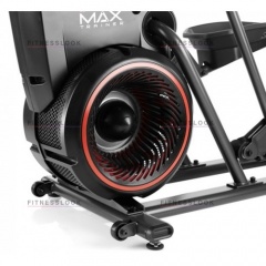 Кросстренер Bowflex Max Trainer M3 фото 3 от FitnessLook