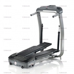 TreadClimber TC10 в СПб по цене 38250 ₽ в категории тренажеры Bowflex