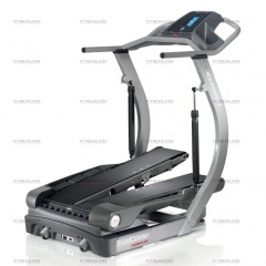 TreadClimber TC20 в СПб по цене 39950 ₽ в категории тренажеры Bowflex