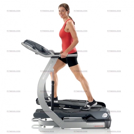 Рендер-4 для Bowflex TreadClimber TC20